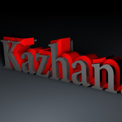 Kazhan. tv