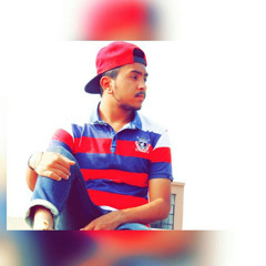 Anmol Sagar