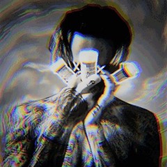 sadlrd