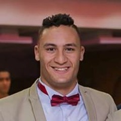 بلال الجبيلى