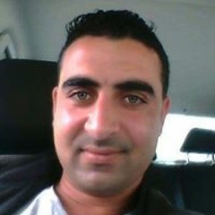 meziane