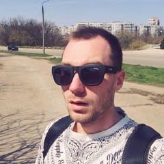 slavniy_maliy