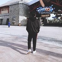 Bii1