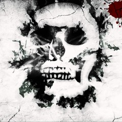 Hard_Replay