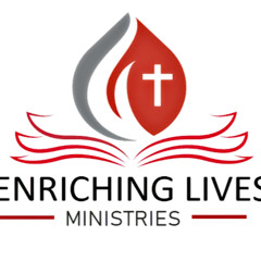 Enriching Lives Ministries