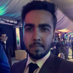 Mohammad Shaour