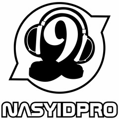 nasyidpro