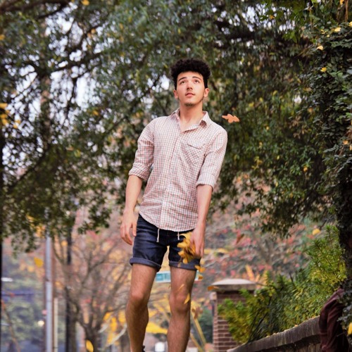 DISNEY Karaoke Challenge