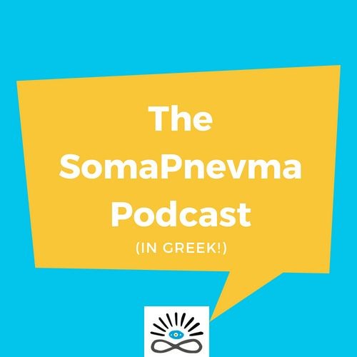The SomaPnevma Podcast’s avatar