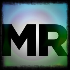Mr.donete