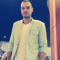 user300631599