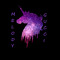 Melody Plays