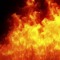 Shdw_Fire