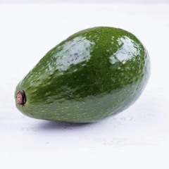 Holy Guacamole Records