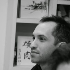 Dani726841195