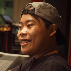 JTHONMUSIC