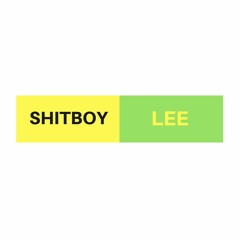 Shitboy Lee