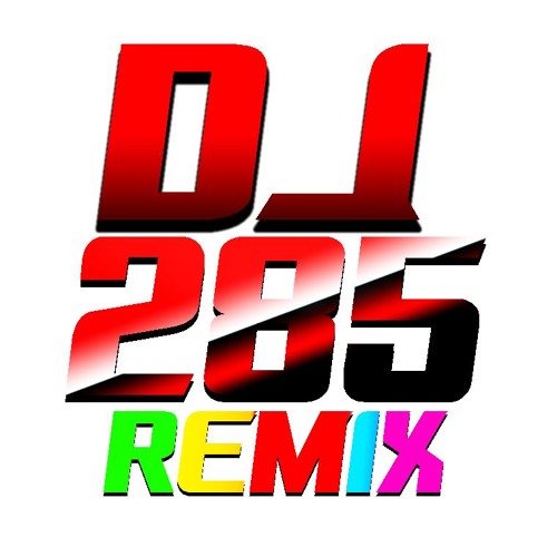 DJ 285-REMIX’s avatar