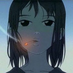 Shisu