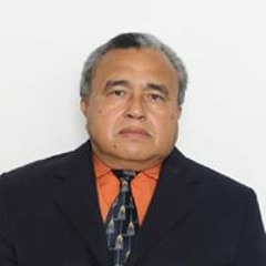 Eudes Vera Tovar