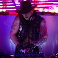 JESSE JAMES- ElemenT