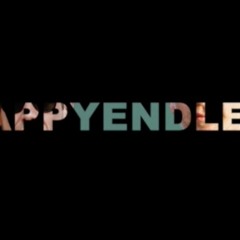 Happyendless - Atbėgo Kariūnai, Sušaudė Brazauską (SSG cover)