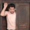 Faizan Khan