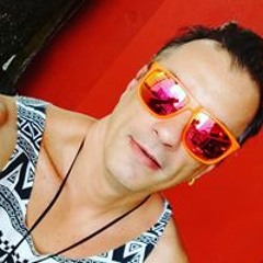 Mathias