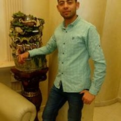 ابانوب عزيز