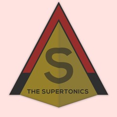 The Supertonics