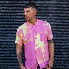 Sean Isaac
