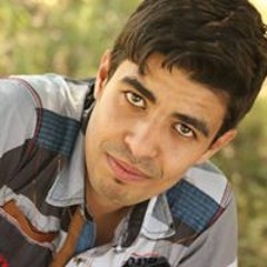 محمد ابو عادل
