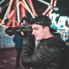 Andrew 'Elvis' McGovern