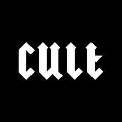 CULT