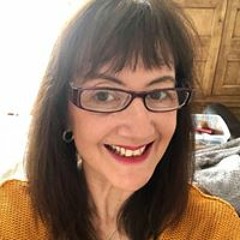 Heather Auty