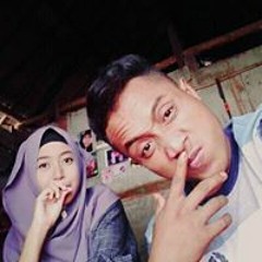 Toffa Nyo Fascia Bae