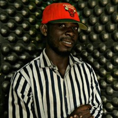 Black Sam De Verte Allure