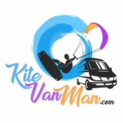 KiteVanMan
