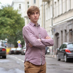 Sandr_Moscow