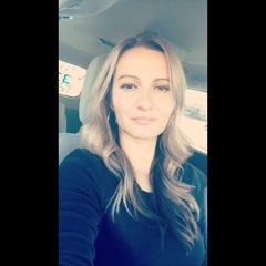 meeshellay