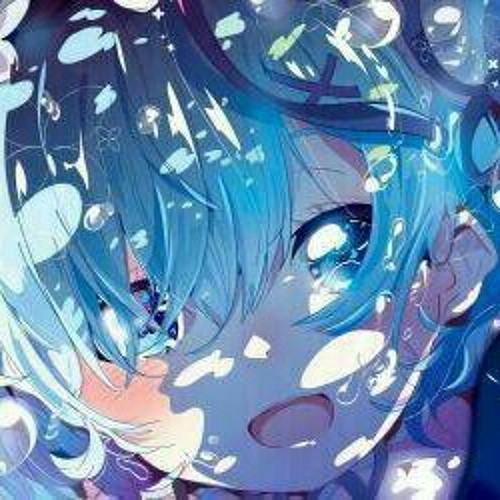 グロ系 By 怠惰アワリティア