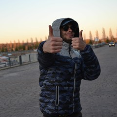 Tonton_Hugroson