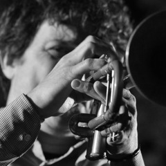 Diego Frabetti Jazz