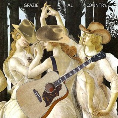 Grazie al Country