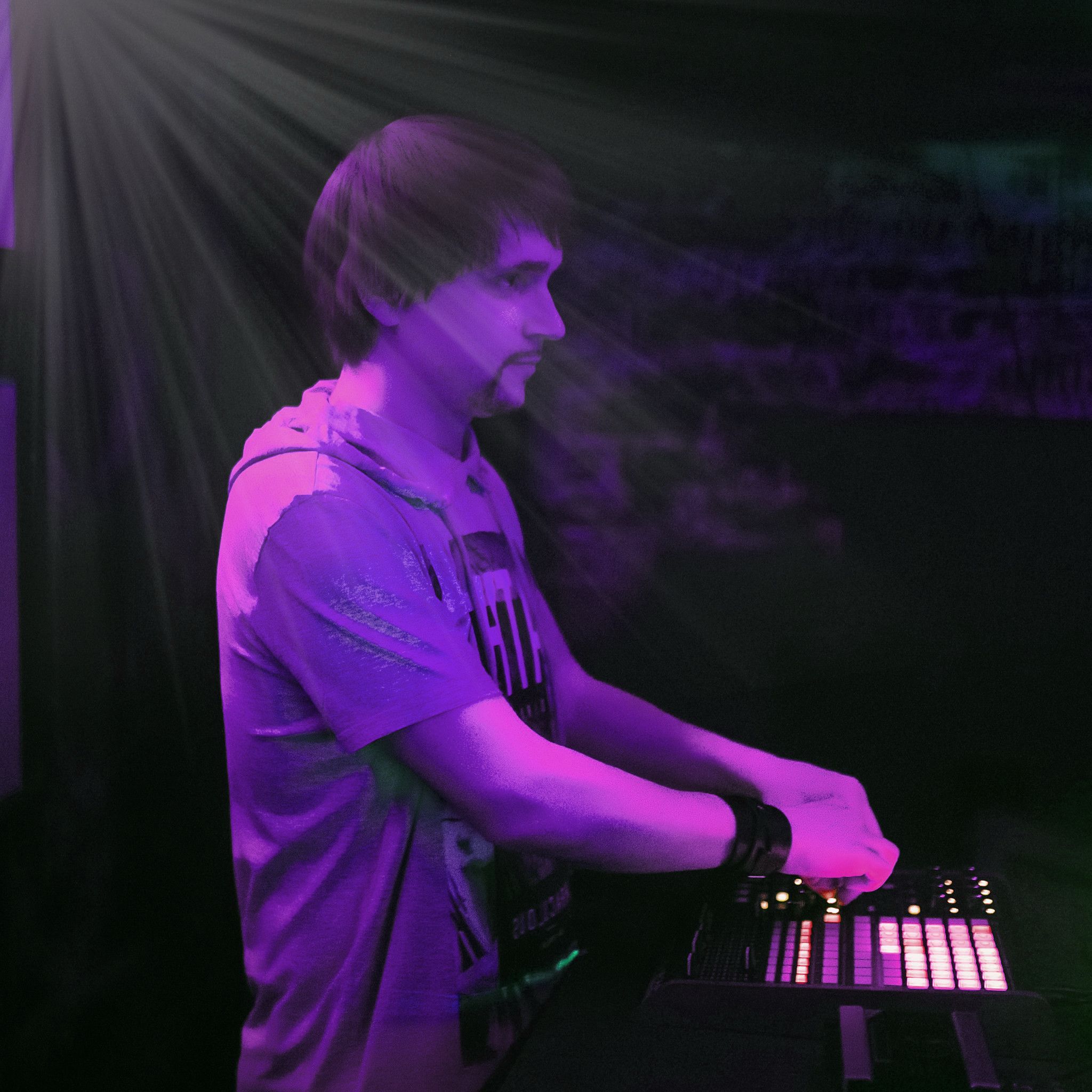 t-Zhuk (official)