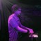 t-Zhuk (official)