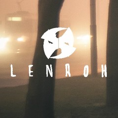 lenrohbeats