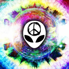 ◂ JoTa ▸ 🕉️