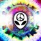 ◂ JoTa ▸ 🕉️