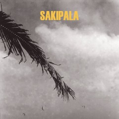 Sakipala